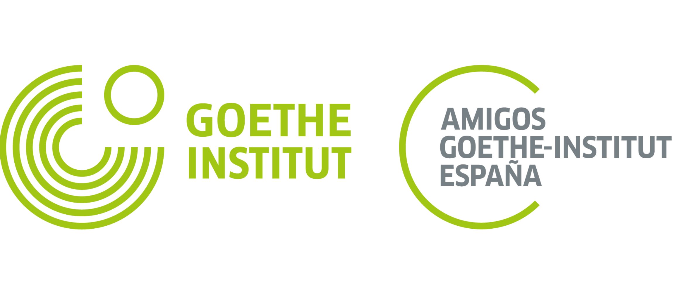 Goethe + Amigos 2300x1000