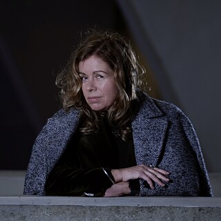 Lyndsey Stonebridge 1000x1000