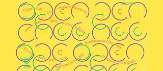 Graphic: Stan Van Rompaey