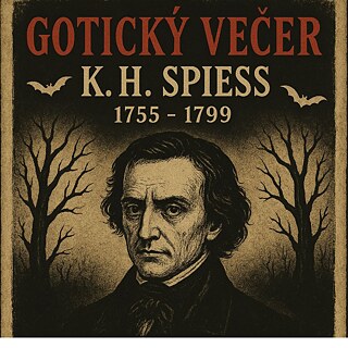 Der Urvater des Horrors 