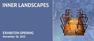 NIC-2025_INNERLANDSCAPES-OPEN_2300x1000