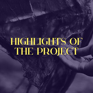 Highlights Guarding the Baltic Sea