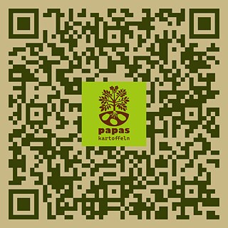 Audio Manuel Vargas 1