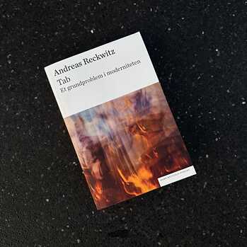 Reckwitz