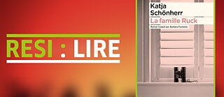 Buchcover von 'Alles ist noch zu wenig'