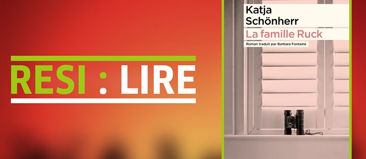 Buchcover von 'Alles ist noch zu wenig'