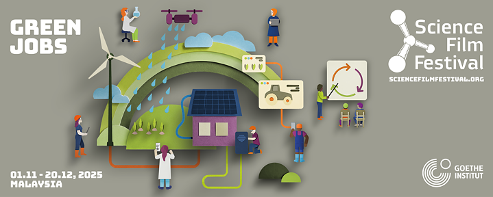 SFF 2025_banner visual