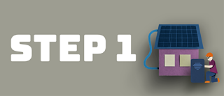 SFF 2025 banner Step 1