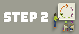 SFF 2025 banner Step 2