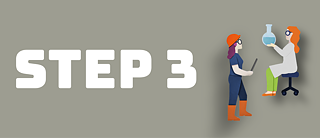 SFF 2025 banner Step 3