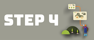 SFF 2025 banner Step 4