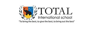 Total Learning Academy