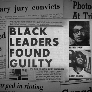 True North filmstill