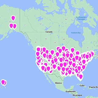 Goethe-Institut Partner School Network