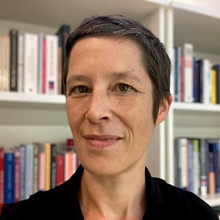 Uta Staiger 1000x1000