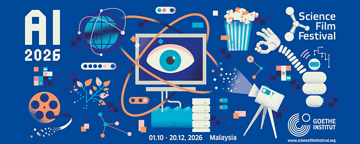 SFF 2025_banner visual