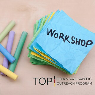 TOP Workshop