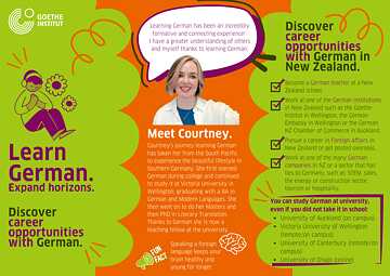 Flyer_Courtney