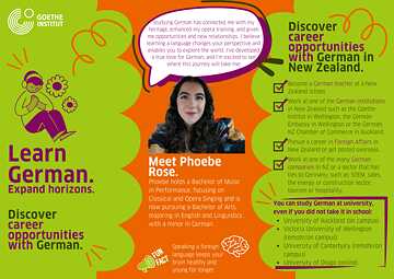 Flyer_Phoebe Rose