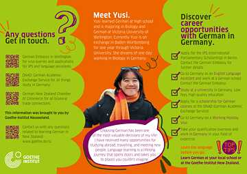 Flyer_Yusi