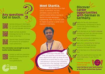 Flyer_Shantia