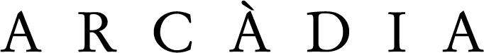 Logo Arcàdia