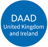 logo of DAAD