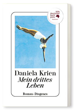 Mein drittes Leben