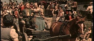 99 Min., empfohlen ab 7 Jahren, Deutsch mit englischen Untertiteln, Regie: Paul Verhoeven