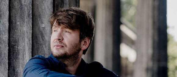 Dmitrij Kapitelman