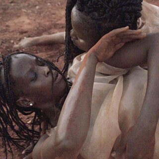 She Who Summons, dir. Mallory Lowe Mpoka | Amy Seck Collé & Ngosse Mbaye