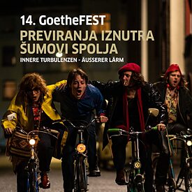 GoetheFEST 2025 1200x1200