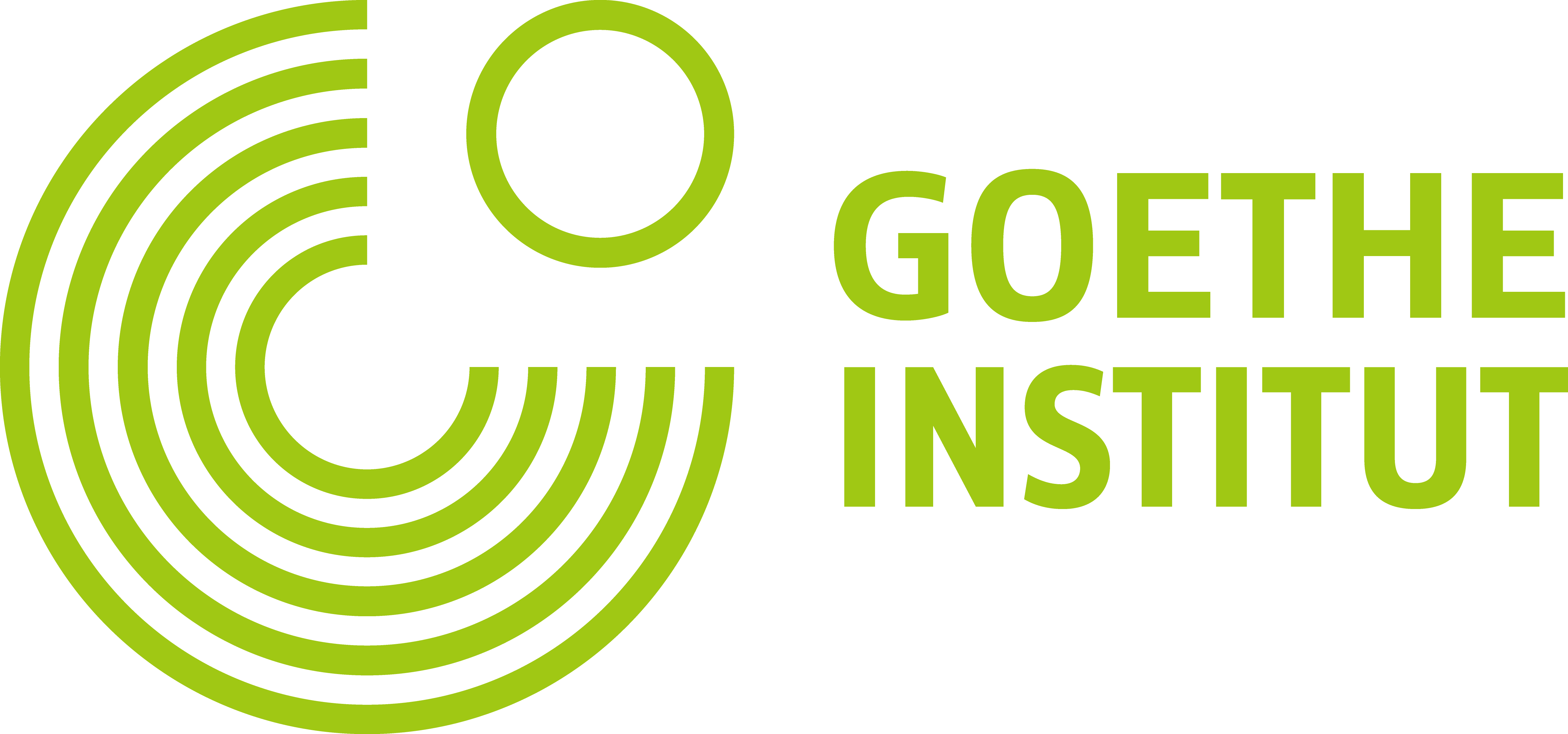 Goethe-Institut China
