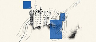 The Seat of Longing – Aris Fioretos – The New Cartographers