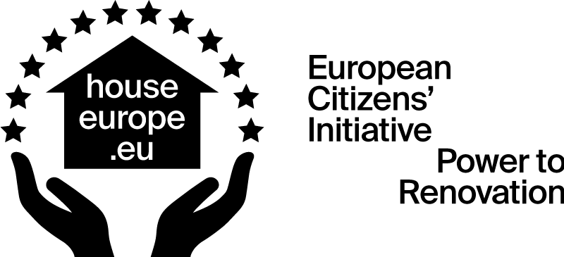 HouseEurope!-Signature