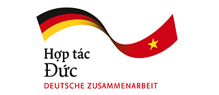 Agreement on technical cooperation and start of development cooperation between Germany and Vietnam