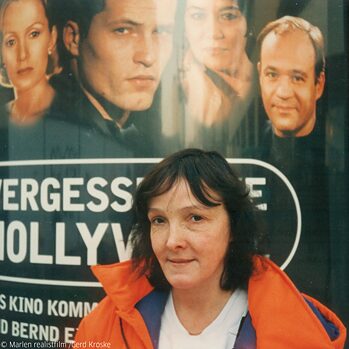 Filmstill fra Kehrein, Kehraus