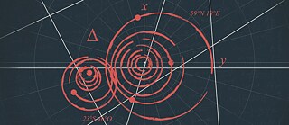 The Coordinates of failure - Mara Lee - The New Cartographers