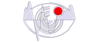 Graphic: Antoine Begon & Boy Vereecken