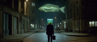 Island Man_2300_1000