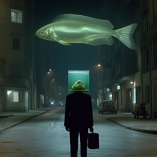 Island Man_2300_1000