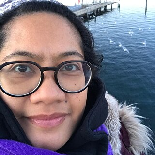 Nelden Djakababa Gericke 