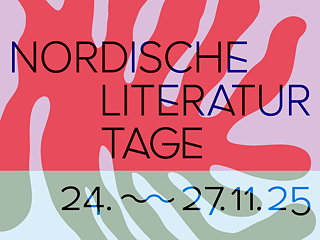 Nordische Literaturtage