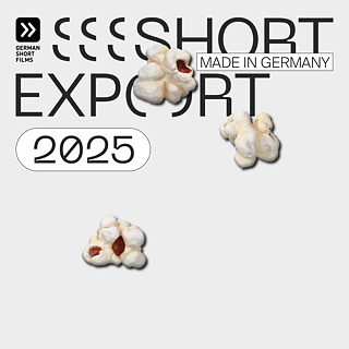 Visual SHORT EXPORT 2025