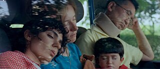 Sehensucht in Sangerhausen 2300x1000