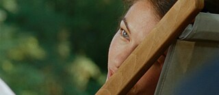 Sehensucht in Sangerhausen 2300x1000