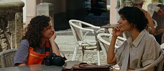 Sehensucht in Sangerhausen 2300x1000