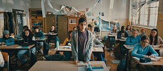 Sieger sein 2300x1000