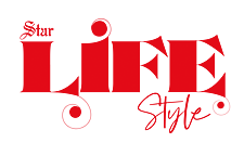 Star Lifestyle