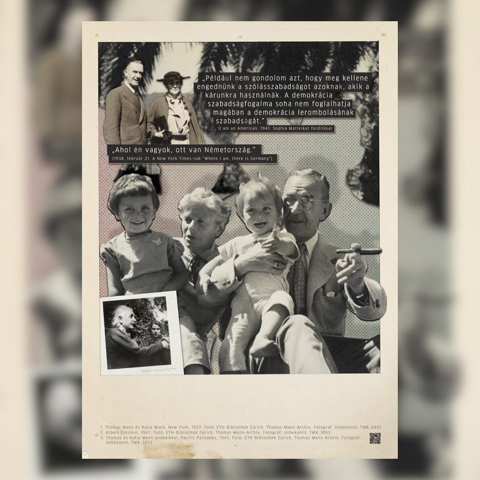 Emigration in die USA